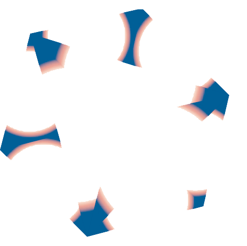 Kerstin Bonke Gestalttherapie, Logo